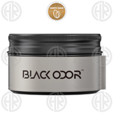 Black Odor Happy Hour Car Fragrance 100g Long Lasting Freshness