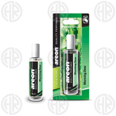 Areon Morning Dew Car & Room Perfume Spray 35ml