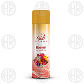 Coral 300ml Air Freshener Eliminates Odors & Refreshes Any Space