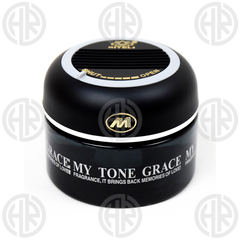 Aiteli My Tone Grace Black Air Freshener 110ml Refreshing Scent