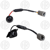 Honda Civic 2016-2021 Genuine OEM Front & Rear Camera Safe Driving Upgrade