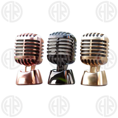 Airpro Dashboard Perfume in Mic Design Refresh Your Car (Aesthetic & Functional)