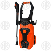 Dextro DX 140 Turbo Pressure Washer 140 Bar Power for Car Home & Garden