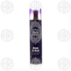 Isfahan Mask al Arab Air Freshener 300ml Refresh Your Space