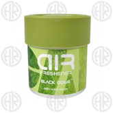 Black Odor Dewy Honey Melon Air Freshener (80g) Refreshing Car Scent