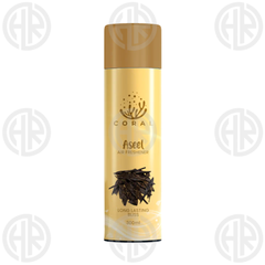Coral Aseel Air Freshener 300ml Environment Friendly, Mood Boosting Fragrance