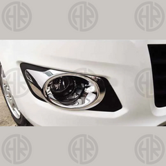 Suzuki Wagon R Fog Lights Upgrade Maximum Visibility in Any Weather