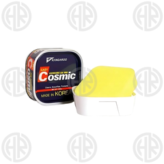 Cosmic Korean Car Wax Deep Gloss & Advanced Protection (200g)