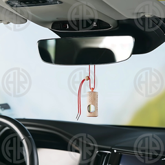 Areon Charismatic Hanging Air Freshener Sweet & Long Lasting