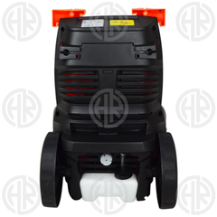 Dextro DX 140 Turbo Pressure Washer 140 Bar Power for Car Home & Garden