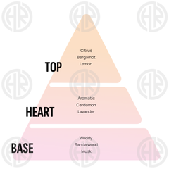 Areon Gel Sport Lux Silver Perfume Car & Home Air Freshener