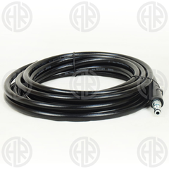 Sogo SG 880 High Pressure Car Washer (80-110 Bar) Powerful Cleaning Machine