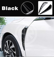 honda-civic-2016-2021-fender-vents