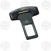 CHANGAN Seat Belt Safety Clip Secure & Comfortable Driving Accessory