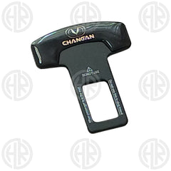 CHANGAN Seat Belt Safety Clip Secure & Comfortable Driving Accessory