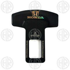 Honda Car Seat Belt Adjuster Clips Premium Long Lasting & Reliable