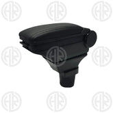 Suzuki Alto Interior Upgrade Console Box Arm Rest with Organizer