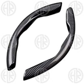 Hyundai Sonata Carbon Fiber Interior Kit Stylish & Durable Accessories