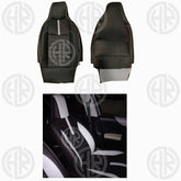 Suzuki Alto Car Seat Covers Premium Comfort Perfect Fit