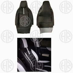 Suzuki Alto Car Seat Covers Premium Comfort Perfect Fit