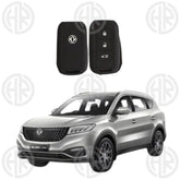 Glory 580 / 580 Pro Car Key Cover Shockproof PVC Silicone Protection