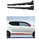 Suzuki Alto 2019–2025 Side Panel in Fiber Strong, Reliable & Perfect Fit