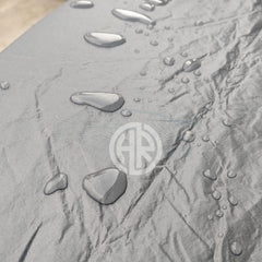 Toyota Corolla Imported Car Cover High Quality Protection from China