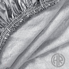 Toyota Corolla Imported Car Cover High Quality Protection from China