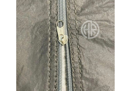 Non Woven Anti Scratchproof Waterproof Car Top Cover for Honda Civic 2022-2023