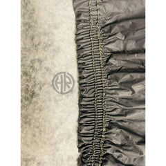 MG HS (2020–2021) Imported Waterproof Car Top Cover Premium Quality