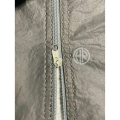 MG HS (2020–2021) Imported Waterproof Car Top Cover Premium Quality