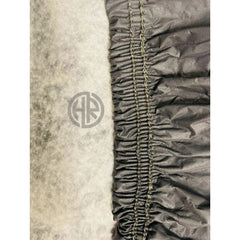 CHANGAN Oshan X7 Car Top Cover Imported Quality Dust & Scratch Resistant