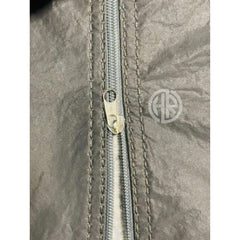 CHANGAN Oshan X7 Car Top Cover Imported Quality Dust & Scratch Resistant