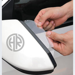 Side Mirror Rain Protector for Peugeot 2008 – Improve Visibility & Protection