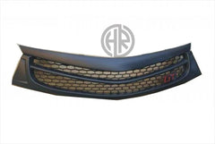 Toyota Corolla GT Front Grill Sleek & Durable Exterior Accessory