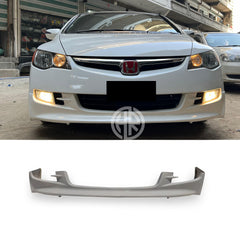 Honda Civic Reborn Body Kit Front Splitter, Side Skirts & Rear Diffuser Set