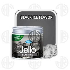 Jello Air Freshener Premium Sameili 220g Original Gel Perfume for Car & Home Long Lasting Odor Eliminator with Natural Essential Oils All Flavors Available