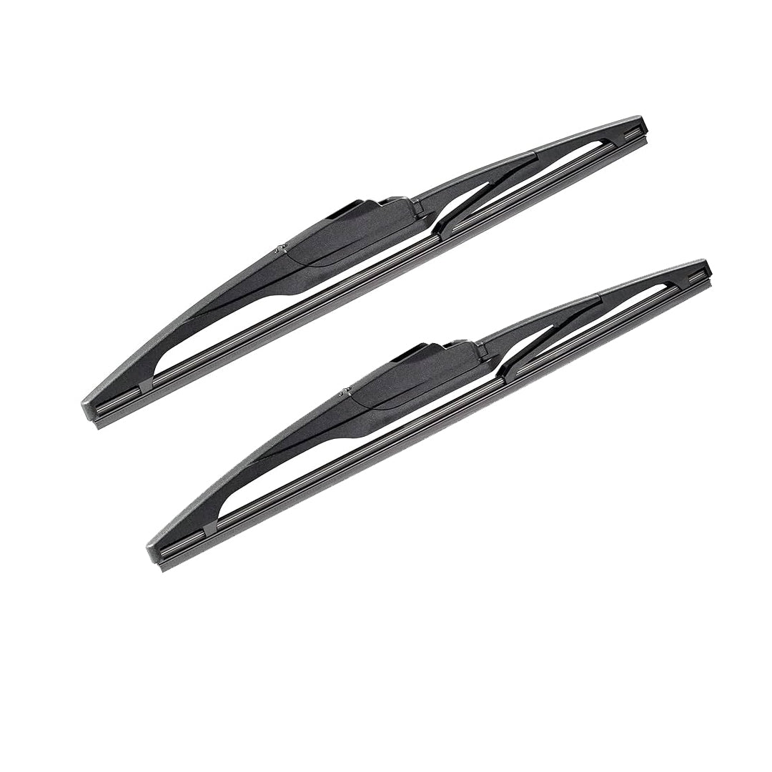 Car Wipers