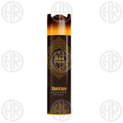 Isfahan Sheikhaa Air Freshener (300ml) Environment Friendly & Mood Boosting