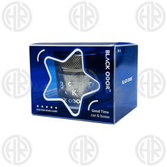 Black Odor Good Time Hotel Scent Premium Long Lasting Fragrance (60ml)
