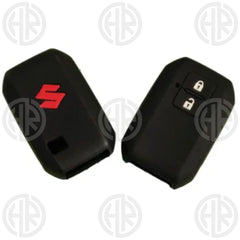 Suzuki Swift 2022–2023 Silicone Key Case Durable & Stylish Cover