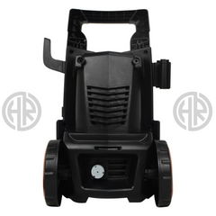 Dextro DX-110 Turbo Pressure Washer - 110 Bar