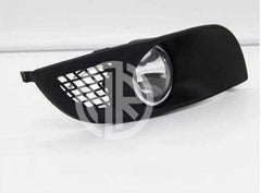 Kaier Fog Lamps With Cover for Toyota Vitz 2003