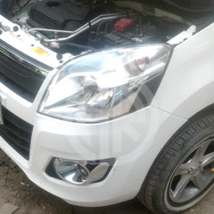 Suzuki Wagon R Kaier Fog Lamps with Cover – Enhanced Visibility & Style