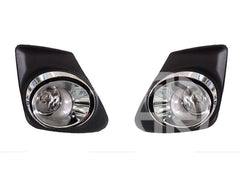 Kaier Fog Lamp for Toyota Corolla 2012-2014