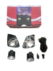 Kaier Fog Lamp for Toyota Corolla 2012-2014