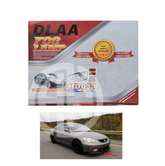 Kaier Fog Lamp for Honda Civic 2004-2005