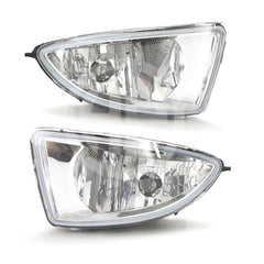 Kaier Fog Lamp for Honda Civic 2004-2005