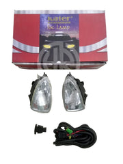 Kaier Fog Lamp for Honda Civic 2004-2005