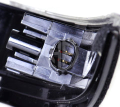 Turn Signal Side Mirror Indicator for Toyota Yaris